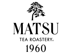 抹茶を世界に！ブランドマーケティング担当募集！（経験者採用）