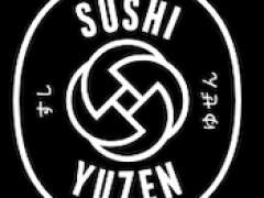 Yuzen Parramatta店 Hot Cook募集！