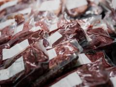 【ブリスベン勤務】食品輸出事業の輸出担当者募集！