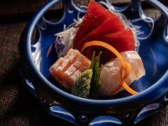 経理アシスタント（Accounts Assistant）募集