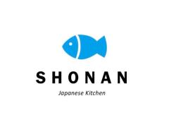 日本食レストラン　ウェイトレス募集　in Roseville