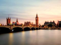 【急募】イギリス、ロンドンホテルでの有給インターンシップ求人