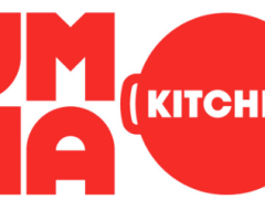 Umma Kitchen ホットフード募集！