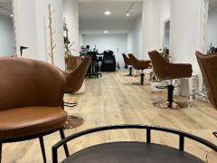 Five Dock店 スタイリスト募集 ✂️