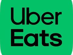💰 紹介報酬50％還元！Uber Eats・DoorDas