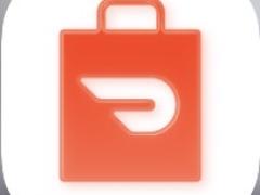 Door Dash 爆鳴りアカウント取引