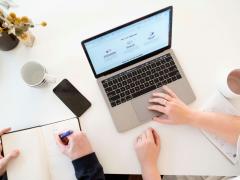 語学学校の日本ベースリクルーター募集！