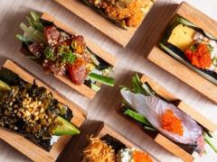スタッフ募集｜Norimono（ノリモノ）日本食レストラン