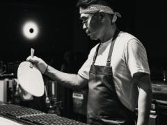 Sous Chef - Potts Point