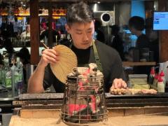 Sous Chef - Potts Point
