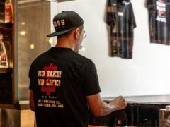 Hot Food Chef 募集 Manly
