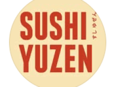 Sushi Yuzen 日本食シェフ募集！