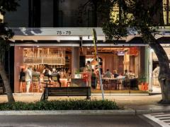 ☆寿司シェフ、キッチンシェフ募集☆