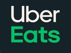 Uber Eatsを始める方へ｜登録・配達開始のサポート
