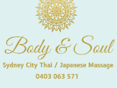 Massage Job Available.Busyshop