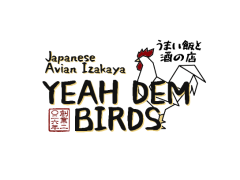 時給$33.85 居酒屋スタッフ募集@Neutral Bay