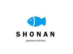 Shonan Japanese Kitchen スタッフ募集