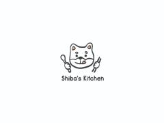 Front of House Staff Wanted