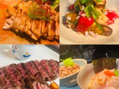 **急募**すぐのご連絡お待ちしております！