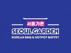 Seoul Garden SYDNEY店スタッフ募集！！