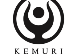 ゴールドコースト郊外の創作和食＋ワインのお店