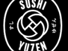 Yuzen Parramatta マネージャー募集！