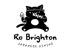 キッチン/フロント募集中