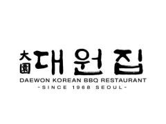 ☆☆☆【ニューイントン】KOREAN BBQ「大元家」週末パ