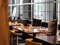 Supervisor & Staff - Cammeray