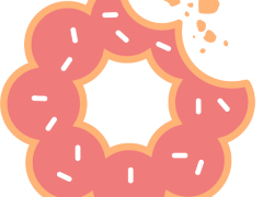 Mochi Donuts キッチンスタッフ募集