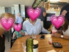 【オペア募集👶1歳半Baby】