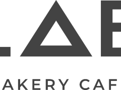 Delivery Driver
