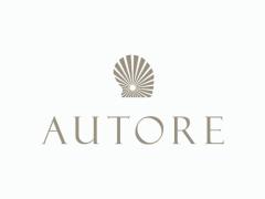 Inventory and Admin Assistant