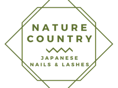 ネイリスト募集