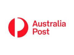 ［急募］ Australia Post 配達員募集！