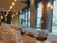🍣キッチンスタッフ募集【回転寿司店】🍣