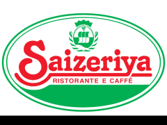 サイゼリヤ｜オーストラリア初出店！オープニングスタッフ募集