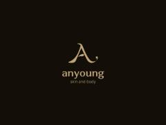 Hiring – Anyoung Skin & Body