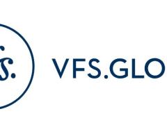 Manager - Operations