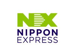 引越作業スタッフ（カジュアル) 募集