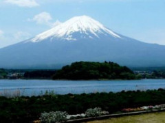【ZEROから留学対象】パワースポット
リピーター続出の人気リゾートバイト！
