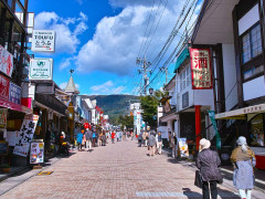 笑顔でできれば未経験ＯＫ☆2名募集≪結婚式場で思い出に残るリゾートバイト≫