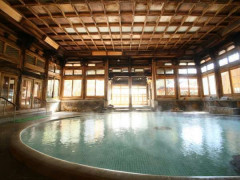 湯田中温泉街！アプリスタッフ活躍中！稼ぎます！人気のリゾートバイト！