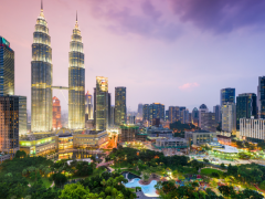 シンガポールではない選択肢 マレーシア転職セミナー