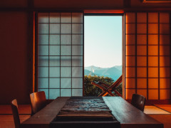【英語を活かせる】日本国内☆旅館住み込みスタッフ募集！