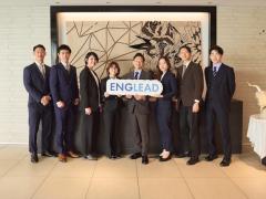 【完全在宅OK】海外経験・英語を活かすセールス｜イングリード