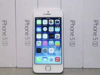 New Apple iPhone 5,5s,5c 32GB,Samsung Galaxy s4 Unlocked