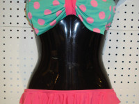 sales for swimming wears
