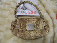 本物　GUESS Bag