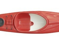 新品カヤック 売ります！！ NEW KAYAK'S FOR SALE!!